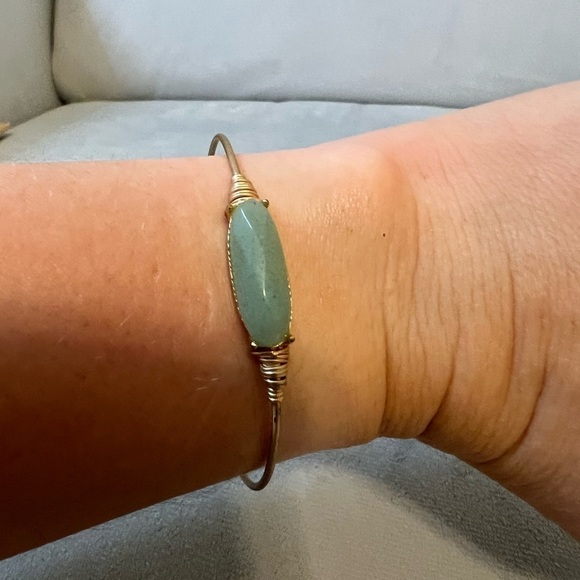 $5 ADD ON ITEM - Bracelet - Picture 2 of 3